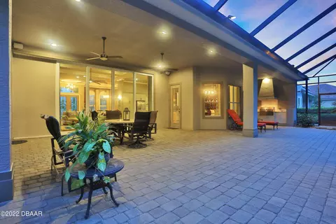 404 Wingspan Dr, Ormond Beach, FL 32174 photo 45