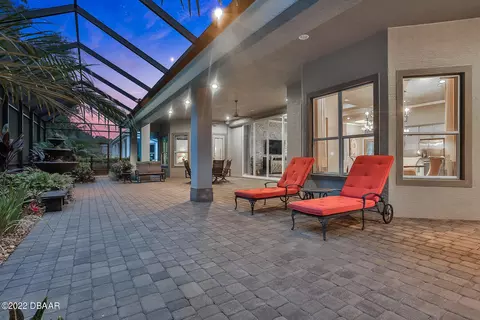 404 Wingspan Dr, Ormond Beach, FL 32174 photo 46