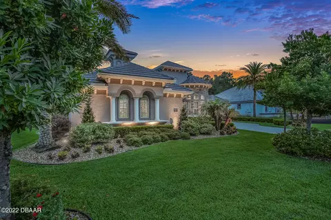 404 Wingspan Dr, Ormond Beach, FL 32174 photo 52