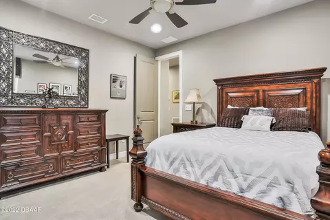404 Wingspan Dr, Ormond Beach, FL 32174 photo 37