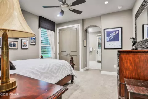 404 Wingspan Dr, Ormond Beach, FL 32174 photo 35