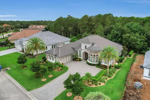 404 Wingspan Dr, Ormond Beach, FL 32174 photo 62