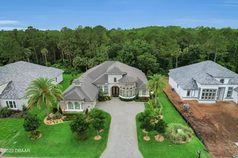 404 Wingspan Dr, Ormond Beach, FL 32174 photo 60