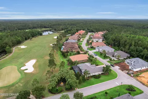 404 Wingspan Dr, Ormond Beach, FL 32174 photo 64