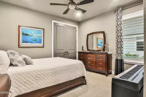 404 Wingspan Dr, Ormond Beach, FL 32174 photo 29