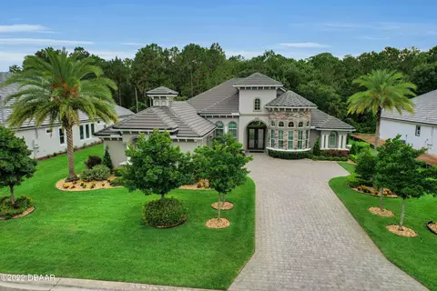 404 Wingspan Dr, Ormond Beach, FL 32174 photo 58