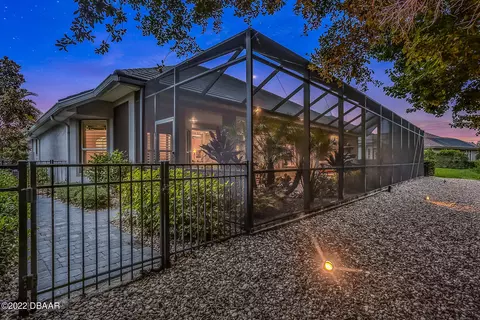 404 Wingspan Dr, Ormond Beach, FL 32174 photo 48
