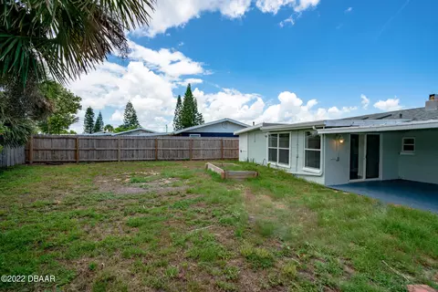 14 Hibiscus Dr, Ormond Beach, FL 32176 photo 28