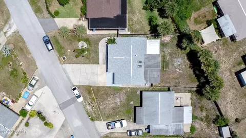 14 Hibiscus Dr, Ormond Beach, FL 32176 photo 29