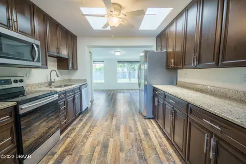 14 Hibiscus Dr, Ormond Beach, FL 32176 photo 6