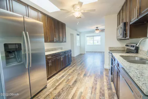 14 Hibiscus Dr, Ormond Beach, FL 32176 photo 8