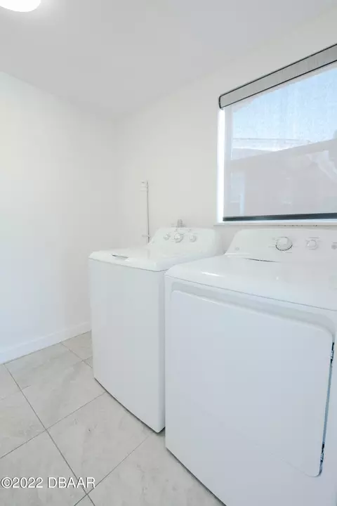 14 Hibiscus Dr, Ormond Beach, FL 32176 photo 18