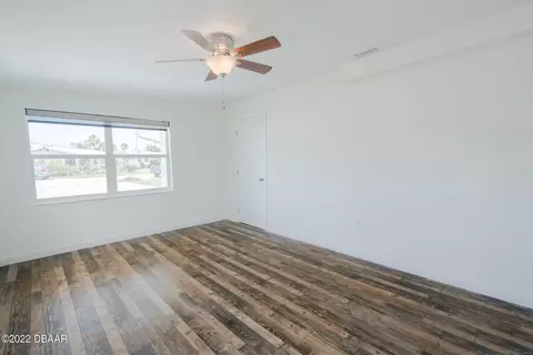 14 Hibiscus Dr, Ormond Beach, FL 32176 photo 19