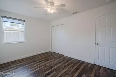 14 Hibiscus Dr, Ormond Beach, FL 32176 photo 25