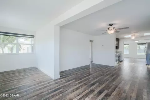 14 Hibiscus Dr, Ormond Beach, FL 32176 photo 26