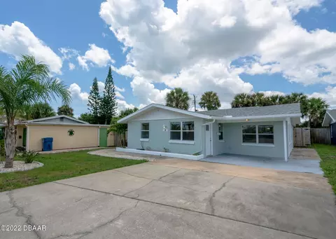 14 Hibiscus Dr, Ormond Beach, FL 32176 photo 2