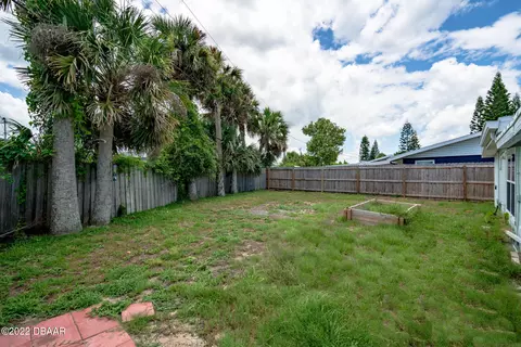 14 Hibiscus Dr, Ormond Beach, FL 32176 photo 27