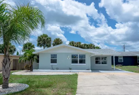 14 Hibiscus Dr, Ormond Beach, FL 32176 photo 1