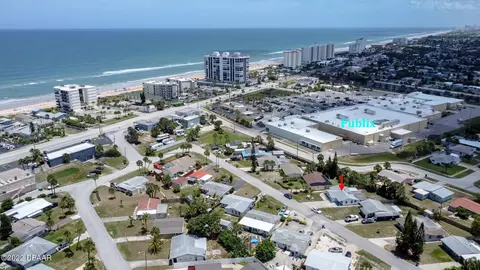 14 Hibiscus Dr, Ormond Beach, FL 32176 photo 4