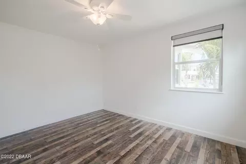 14 Hibiscus Dr, Ormond Beach, FL 32176 photo 23