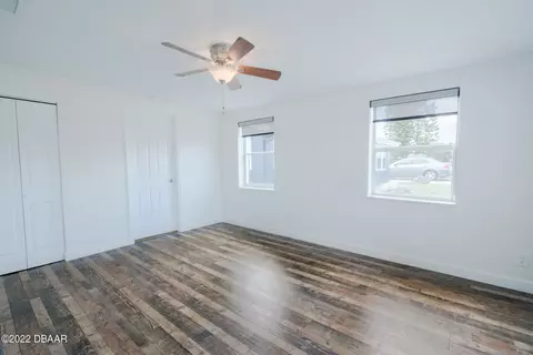 14 Hibiscus Dr, Ormond Beach, FL 32176 photo 20
