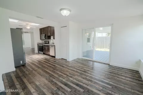 14 Hibiscus Dr, Ormond Beach, FL 32176 photo 9