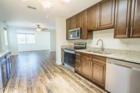 14 Hibiscus Dr, Ormond Beach, FL 32176 photo 7