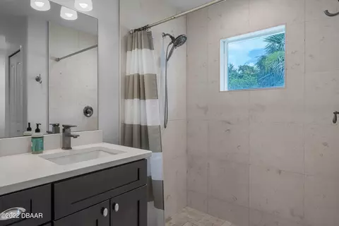 148 Via Madrid Dr, Ormond Beach, FL 32176 photo 6