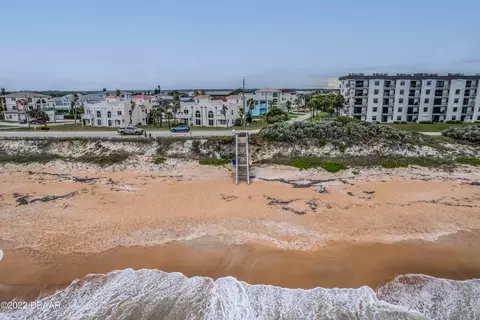 148 Via Madrid Dr, Ormond Beach, FL 32176 photo 14