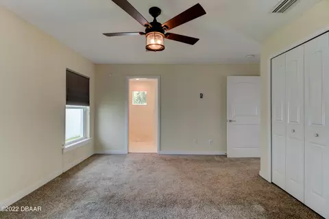 148 Via Madrid Dr, Ormond Beach, FL 32176 photo 31