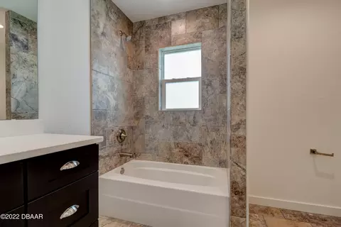 148 Via Madrid Dr, Ormond Beach, FL 32176 photo 29
