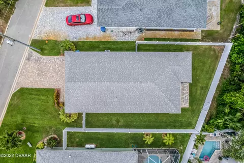 148 Via Madrid Dr, Ormond Beach, FL 32176 photo 12