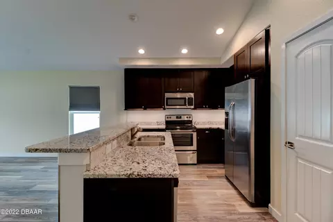 148 Via Madrid Dr, Ormond Beach, FL 32176 photo 23