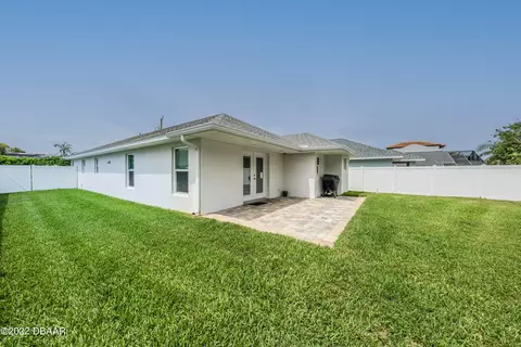 148 Via Madrid Dr, Ormond Beach, FL 32176 photo 10