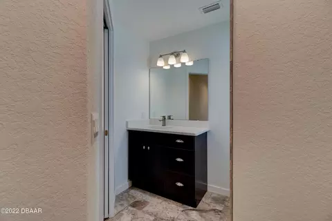 148 Via Madrid Dr, Ormond Beach, FL 32176 photo 28