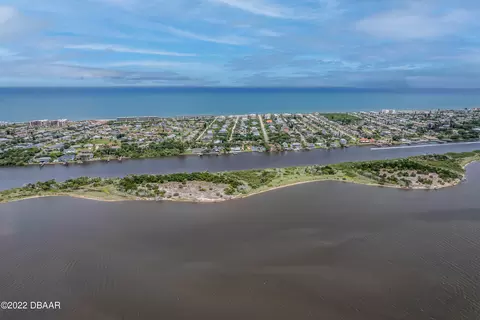 148 Via Madrid Dr, Ormond Beach, FL 32176 photo 17