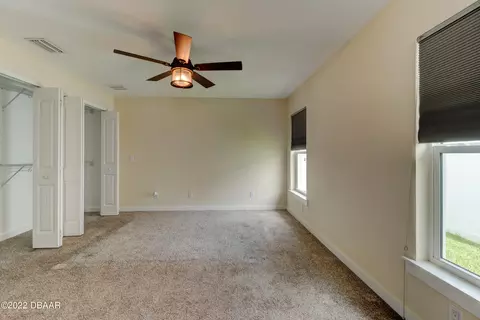 148 Via Madrid Dr, Ormond Beach, FL 32176 photo 30