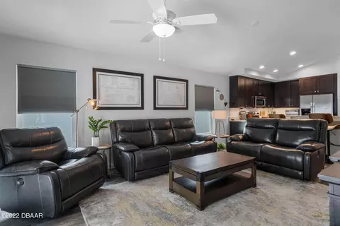 148 Via Madrid Dr, Ormond Beach, FL 32176 photo 3