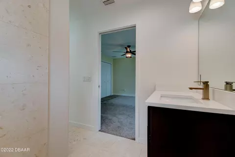 148 Via Madrid Dr, Ormond Beach, FL 32176 photo 32