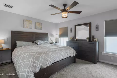 148 Via Madrid Dr, Ormond Beach, FL 32176 photo 5