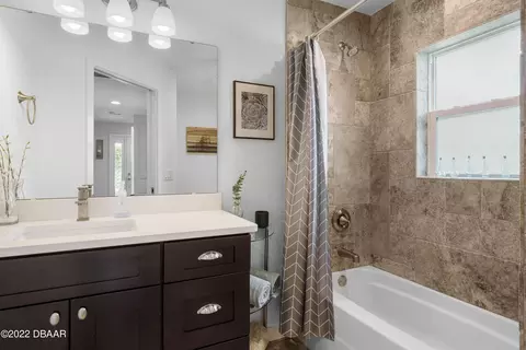 148 Via Madrid Dr, Ormond Beach, FL 32176 photo 9
