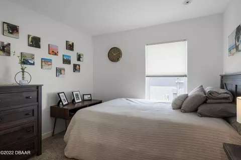 148 Via Madrid Dr, Ormond Beach, FL 32176 photo 8