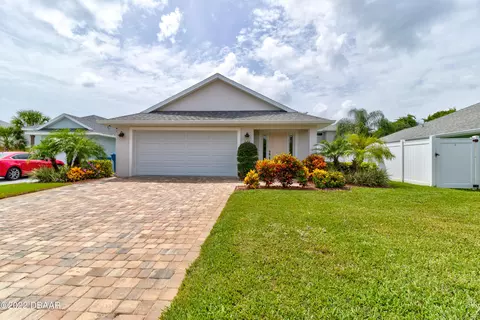 148 Via Madrid Dr, Ormond Beach, FL 32176 photo 18