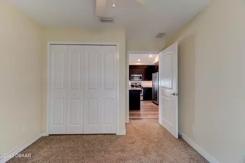 148 Via Madrid Dr, Ormond Beach, FL 32176 photo 27