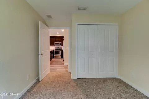 148 Via Madrid Dr, Ormond Beach, FL 32176 photo 25
