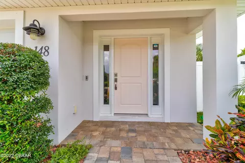 148 Via Madrid Dr, Ormond Beach, FL 32176 photo 20