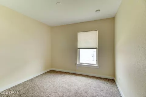 148 Via Madrid Dr, Ormond Beach, FL 32176 photo 26