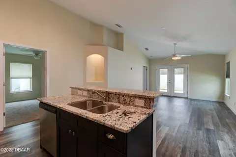 148 Via Madrid Dr, Ormond Beach, FL 32176 photo 22