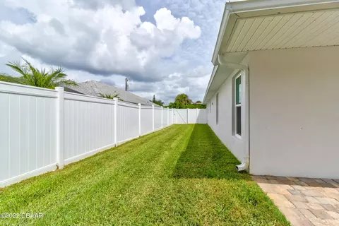 148 Via Madrid Dr, Ormond Beach, FL 32176 photo 33
