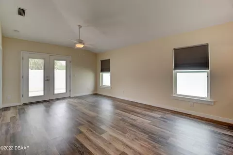 148 Via Madrid Dr, Ormond Beach, FL 32176 photo 24